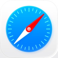 Safari